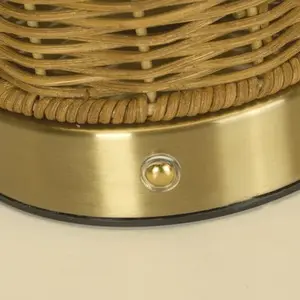 2_2_1740050950_11_4096