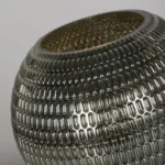 2_2_1740065563_11_4575