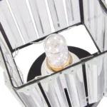 2_2_1743669115_11_4648
