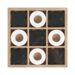 2_2_1752832520_11_6812