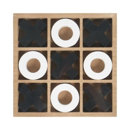2_2_1752832520_11_6812