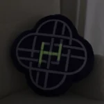 2_2_1785164652_8544