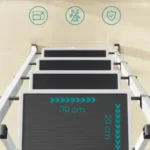 2_2_1788857221_6067