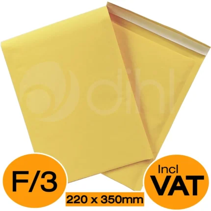 2_3_1674652822_12_3633