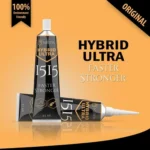 2_3_1676556010_2899