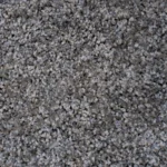 2_3_1677068890_12_6598