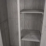 2_3_1693389379_12_6276