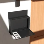 2_3_1702343910_11_1588