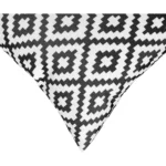 2_3_1709038081_11_9118