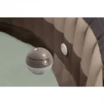 2_3_1711321710_11_2767