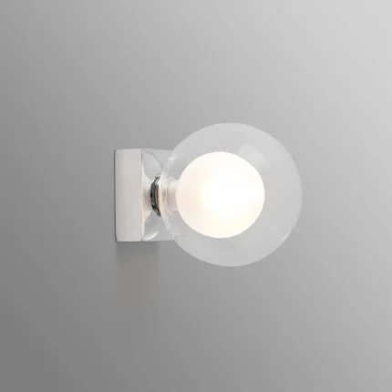 2_3_1719478229_9012