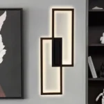 2_3_1721726915_11_9649
