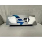 2_3_1725022784_2194