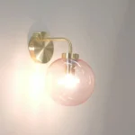 2_3_1725636685_8939