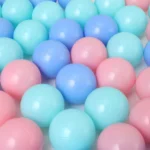 2_3_1739781815_11_4685
