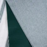 2_3_1742290476_11_4307