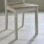2_3_1743588460_11_8528