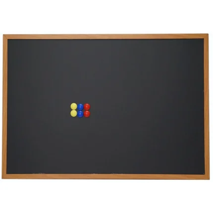 2_3_1749723360_11_9422