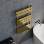 2_3_1784303438_3273