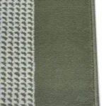 2_3_1789488777_6153