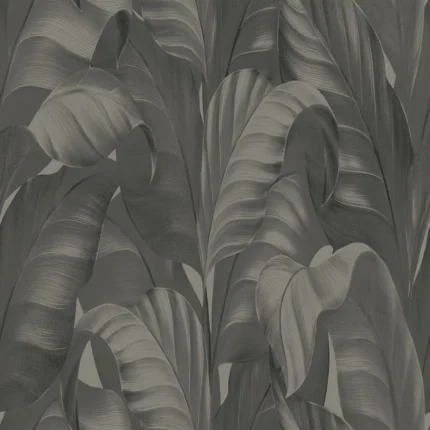 2_3_1790175291_4279