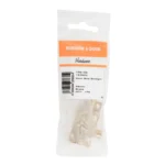 2_4_1500547334_240