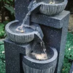 2_4_1630379027_12_4913