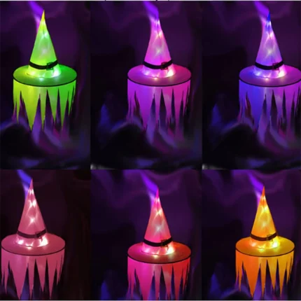 2_4_1659954205_12_6803