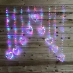 2_4_1668185702_1453