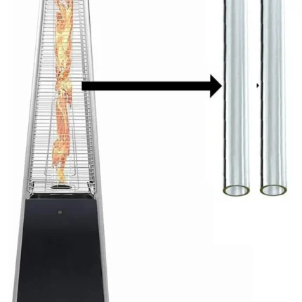 2_4_1670854042_12_7274