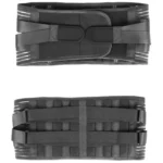 2_4_1673534666_12_4095
