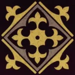 2_4_1691153543_12_9771