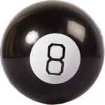 2_4_1700559226_11_5359