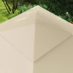 2_4_1707303132_8858