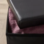 2_4_1712928838_11_3674