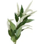 2_4_1716891687_11_4554