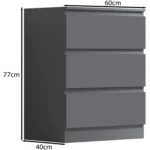 2_4_1721222111_11_6762