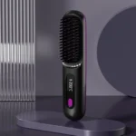 2_4_1722600228_11_6448