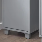 2_4_1725009251_2273