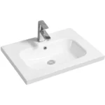 2_4_1738080310_6937