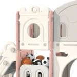 2_4_1739176692_11_6217
