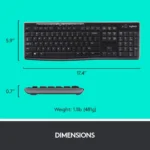 2_4_1748342133_11_7346