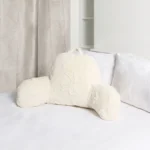 2_4_1749555554_11_6918