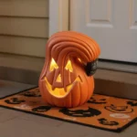 2_4_1758015137_11_4597
