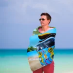 2_4_1760527712_8076