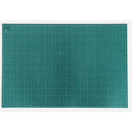 2_4_1763122962_11_5068
