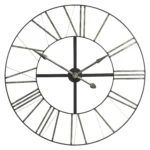 2_5_1532509559_1336