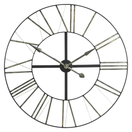 2_5_1532509559_1336