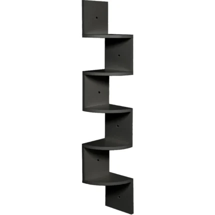 2_5_1624950469_12_9511