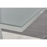 2_5_1640882710_7842